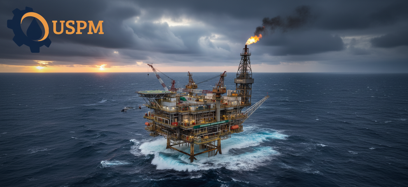 Equipa de engenheiros a trabalhar num projeto